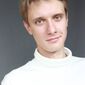 Алексей Юрьевич Душевин фото №1596801