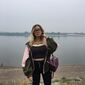 Мария Павловна Родина фото №1492002