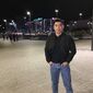Азамат Куантаевич Мустаев фото №1533672