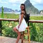 Ольга  Меньщикова фото №1540004
