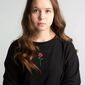 Александра Николаевна Смирнова фото №1601826