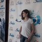 Алина Александровна Филлипова фото №1585218