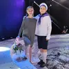 Антон  Абдульманов фото №1920851