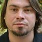 Andrew  Kaminsky фото №271463