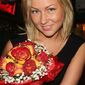 Ирина Михайловна Баева фото №298510