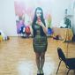 Альмира Рафисовна Хайруллина фото №1075489