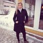 Узнавенко Татьяна Витальевна фото №362846