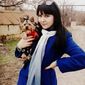 Екатерина Петровна Грэйс фото №548360