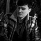 Алексей  Максимов фото №419983