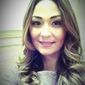 Анна Валентиновна Аврамова фото №790451