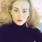 Ксения Павловна Проскучева фото №1026600