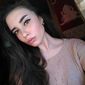Алина Александровна Шлепкина фото №1137301