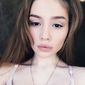 Анна Алексеевна Кукушкина фото №1324470
