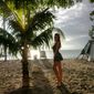 Анастасия  Степанова фото №1239092