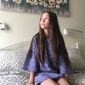 Ульяна Игоревна Попова фото №1489340