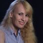 Диана Дмитриевна Кузнецова фото №1476666