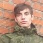 Степан Владимирович Малик фото №1417522