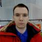 Илья Сергеевич Эскин фото №1429804
