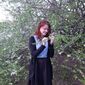 Елена Юрьевна Цыганова фото №1454920