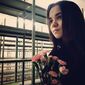 Ольга Алексеевна Усольцева фото №1532829