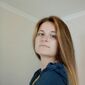 Екатерина  Бараган фото №1550271