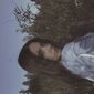 Яна Сергеевна Гранина фото №1582372