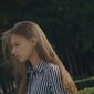 Юлия Алексеевна Суханова фото №1606936