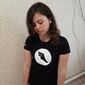 Ксения Александровна Алхимова фото №1618220