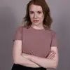 Елена  Емельянова фото №1922767
