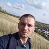 Максим  Федюнин фото №1810747