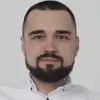 Олег  Безверхий фото №1917262