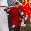 Денисов  Денис фото №1930988