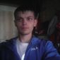 Ян Евгеньевич Баранов фото №831306