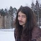 Никита Владимирович Сибирёв фото №414308