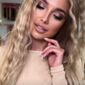 Юлия  Павлова фото №1616467