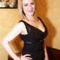 Одрузова Анна Вадимовна фото №475157