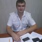 Игорь Юрьевич Белецкий фото №492461