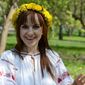 Новоселова  Альбина фото №677217