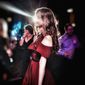 Лида Игоревна Солдатова фото №1296035