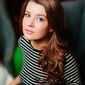 Евгения Алексеевна Андреева фото №852263