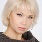 Ирина Борисовна Новицкая фото №82328