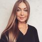 Екатерина Сергеевна Беспалова фото №1282233