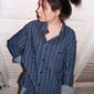 Софья Андреевна Архипова фото №1363571