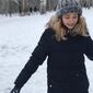 Елизавета Александровна Киселева фото №1516694
