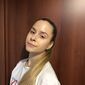 Анна Викторовна Преснова фото №1569594