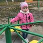Ева Дмитриевна Олейниченко фото №1570548