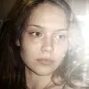 Ульяна   фото №1933141