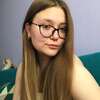 Юлия  Савинова фото №1804916