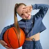 Малика  Замалутдинова фото №1913001