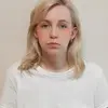 Екатерина Олеговна Алешина фото №1926043